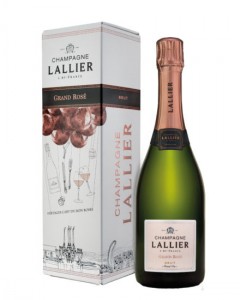 Champagne_LALLIER_Grand_Rosé_BRUT_Bout_Etuis-440x550
