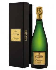 Champagne_LALLIER_Ouvrage_Bout_Etuis-440x550